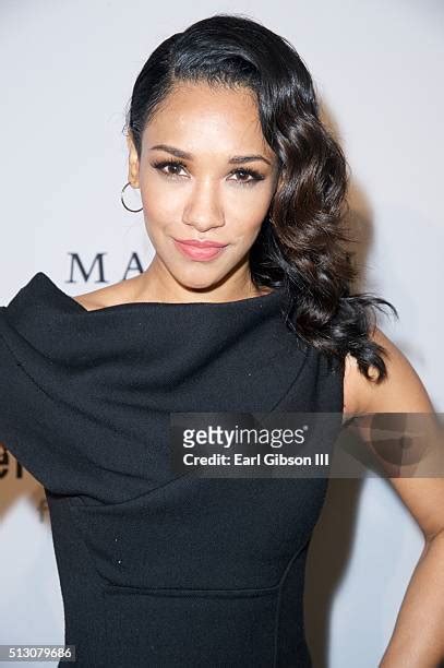 candice patton sexy|619 Actress Candice Patton Stock Photos and High。